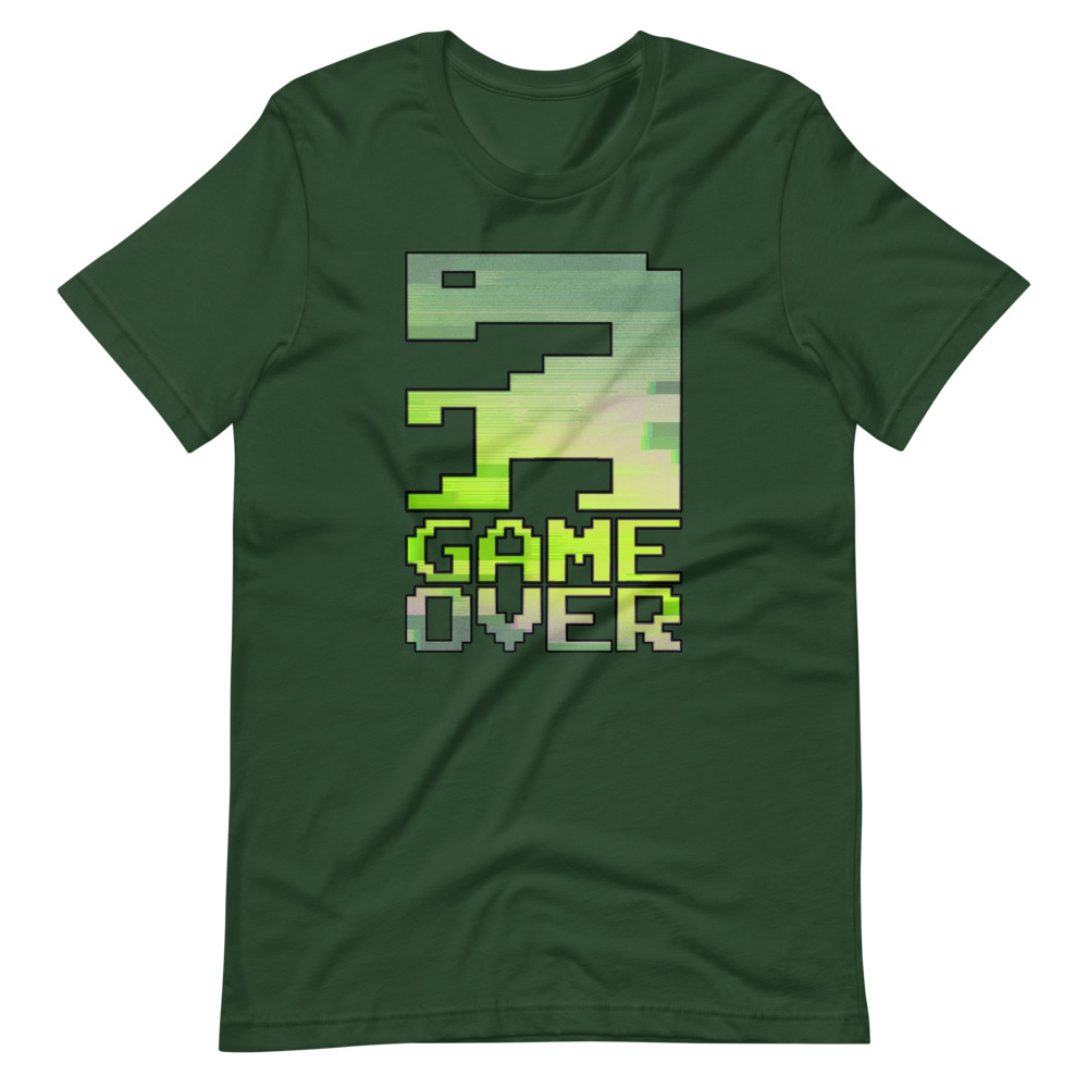 mockup-fead0bc0.jpg