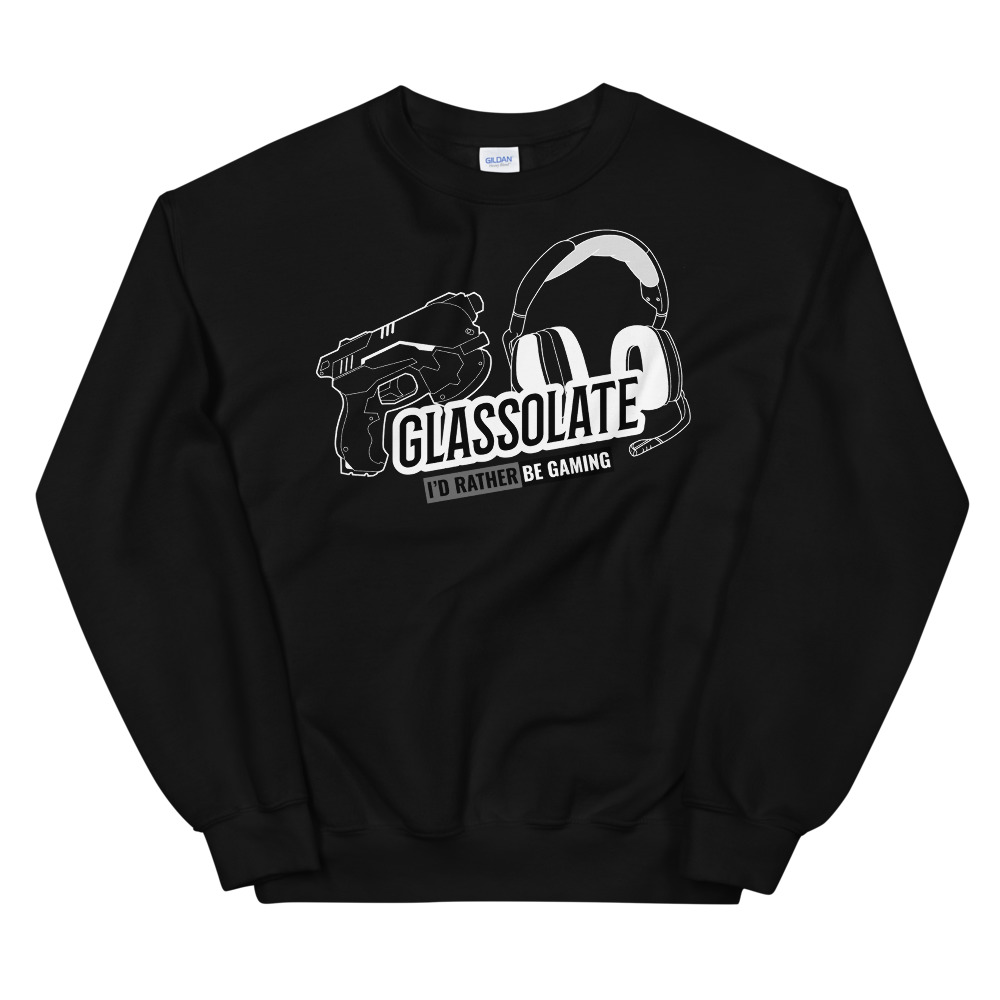 mockup-021a502f.jpg