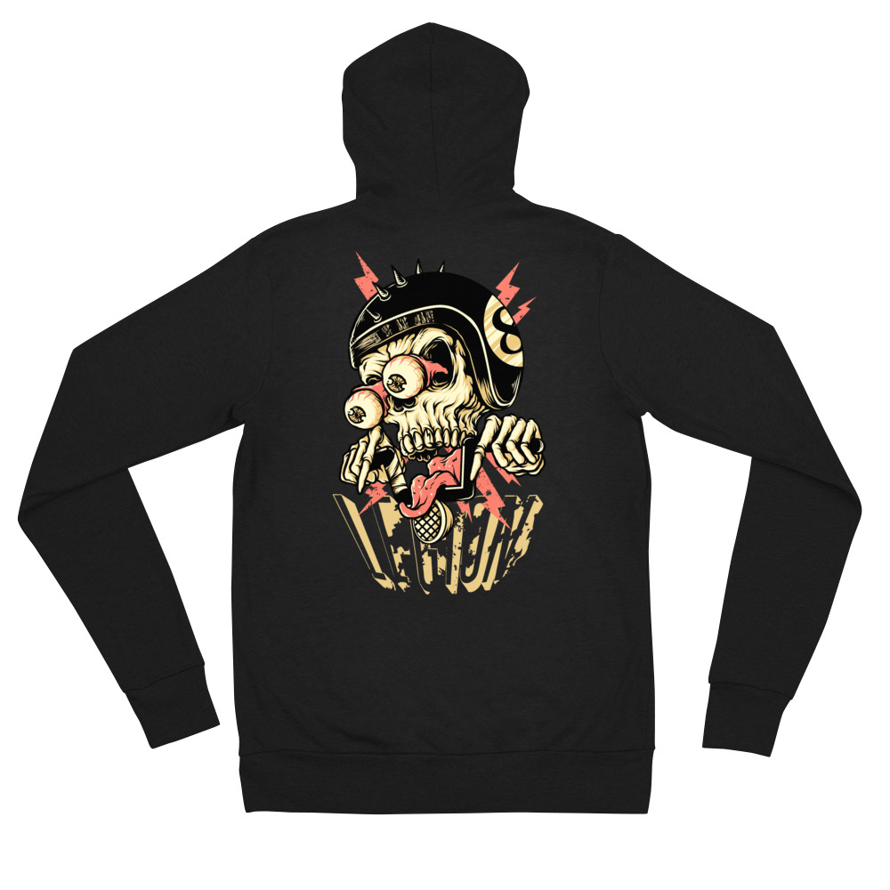 mockup-058bd50f.jpg
