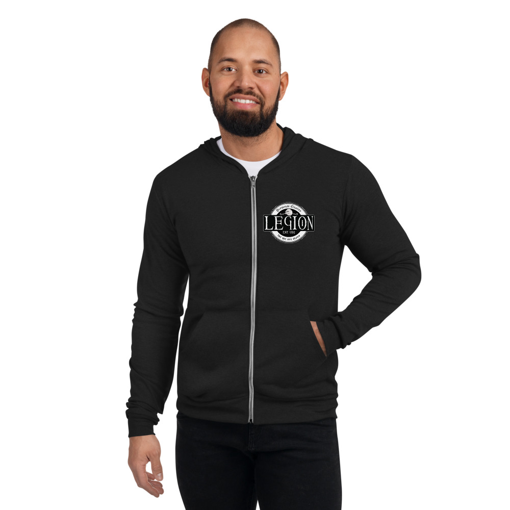 mockup-0c1da8db.jpg