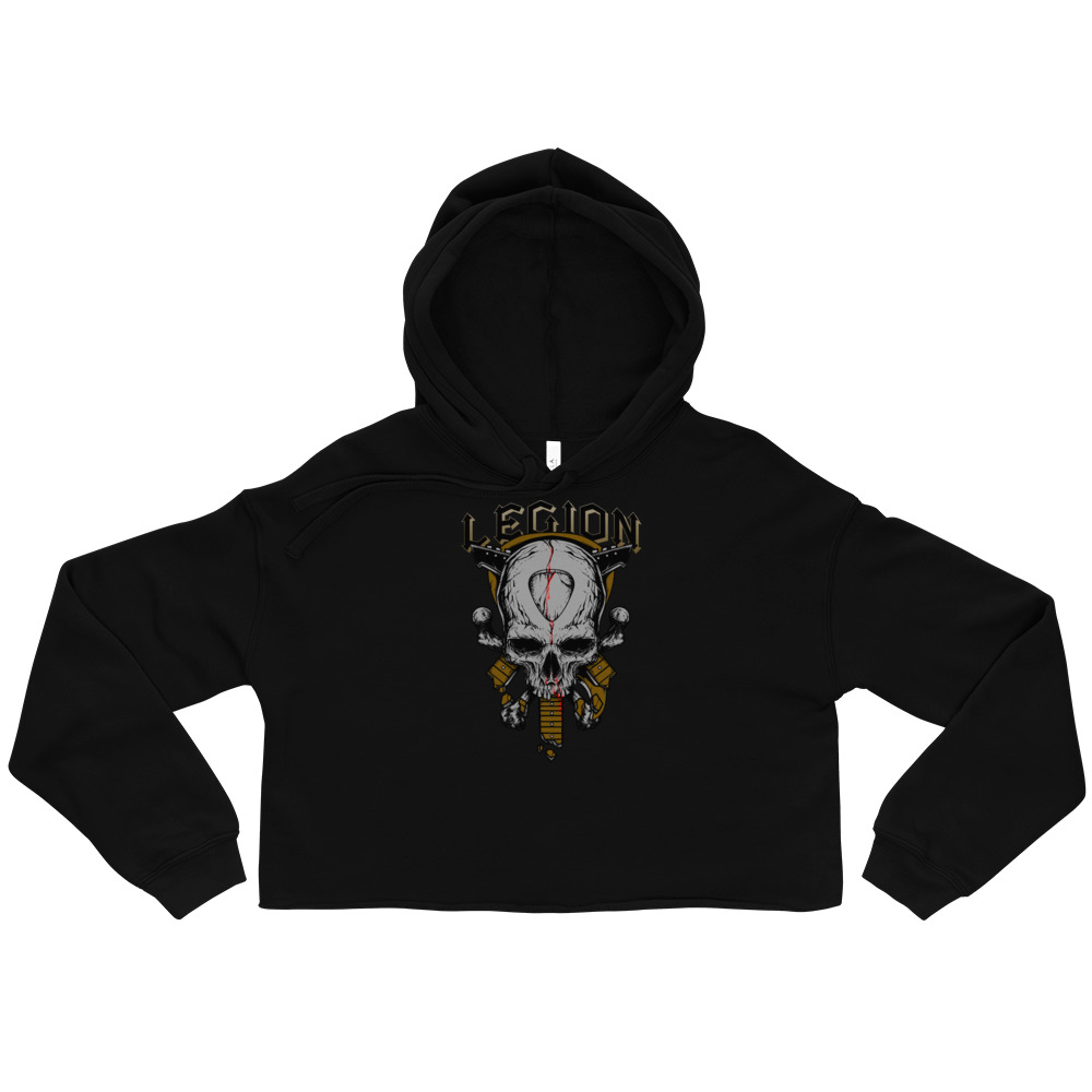 mockup-180974c5.jpg