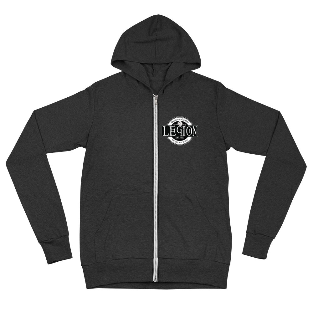 mockup-3d38d921.jpg