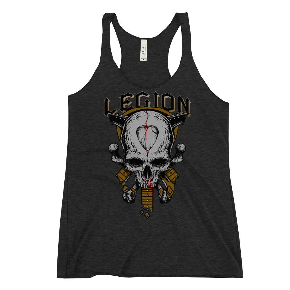 mockup-4705b849.jpg