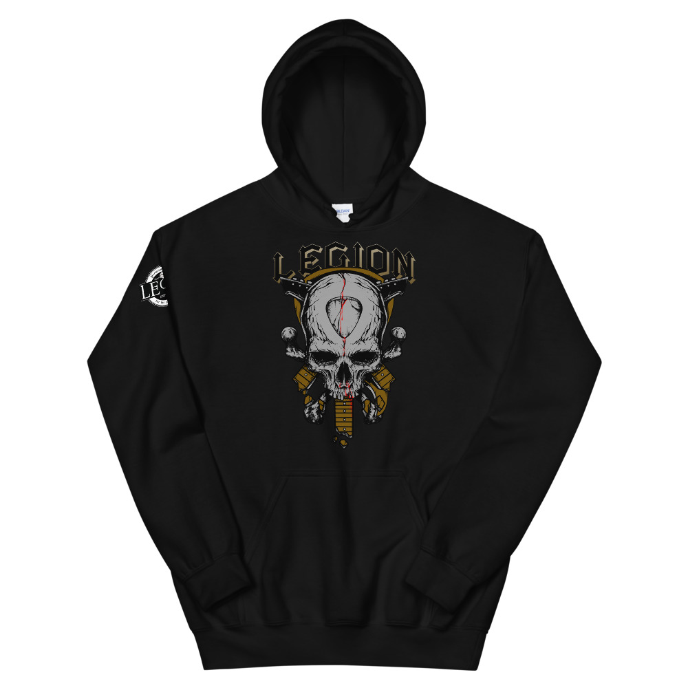 mockup-6049e00a.jpg