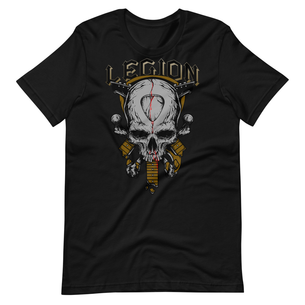 mockup-8a0cf1a2.jpg