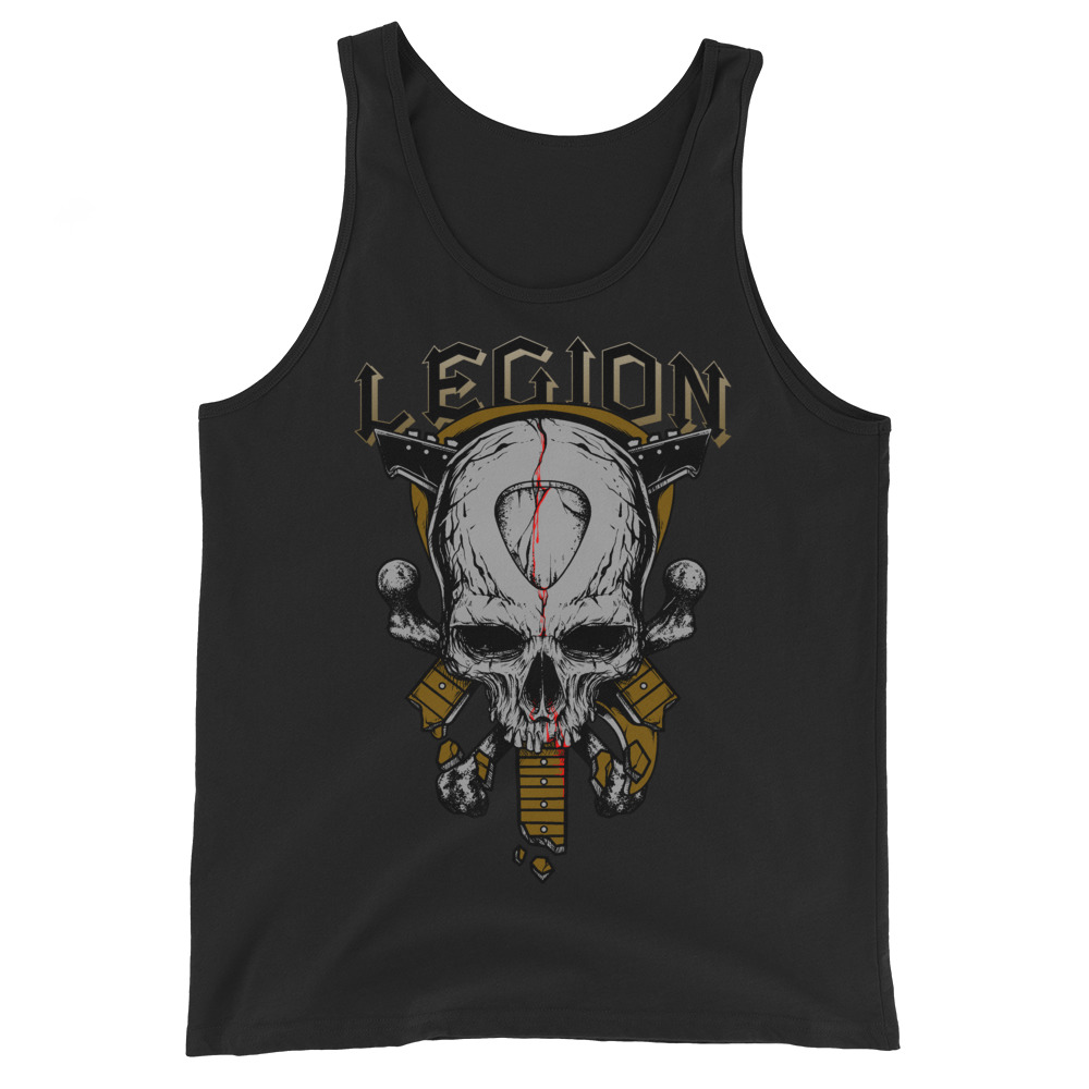 mockup-95c70292.jpg