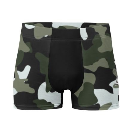 Abnormal - Boxer Briefs - Image 6