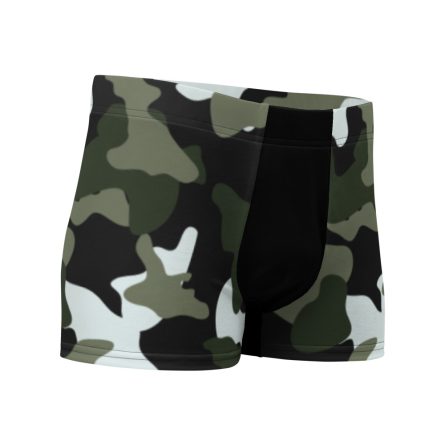 Abnormal - Boxer Briefs - Image 11