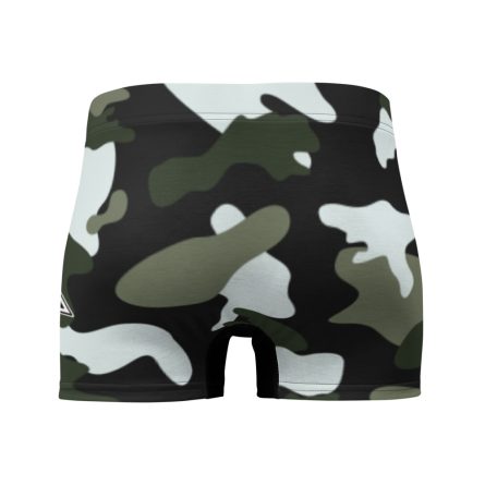 Abnormal - Boxer Briefs - Image 7