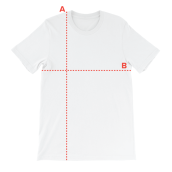 48413_product_size_guide