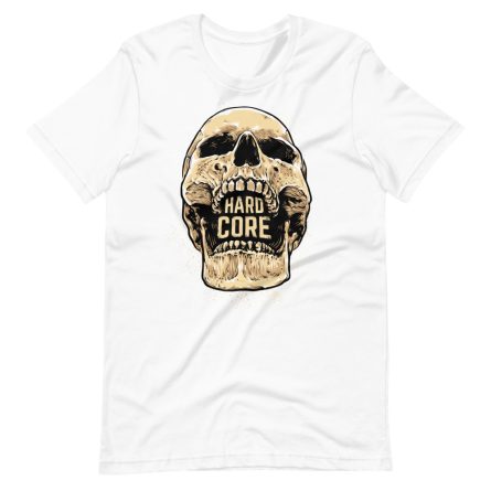 HC Till Death - Unisex Premium T-Shirt