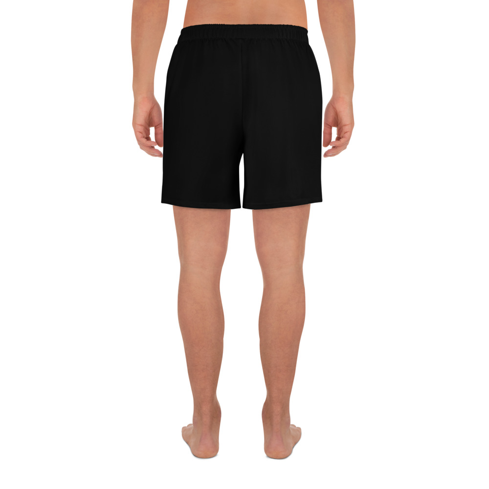 all-over-print-mens-athletic-long-shorts-white-back-6265202c7c12e.jpg