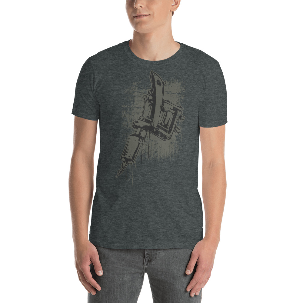 unisex-basic-softstyle-t-shirt-dark-heather-front-628cf1ccbab0c.jpg