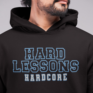 HardLessons_BrandPic