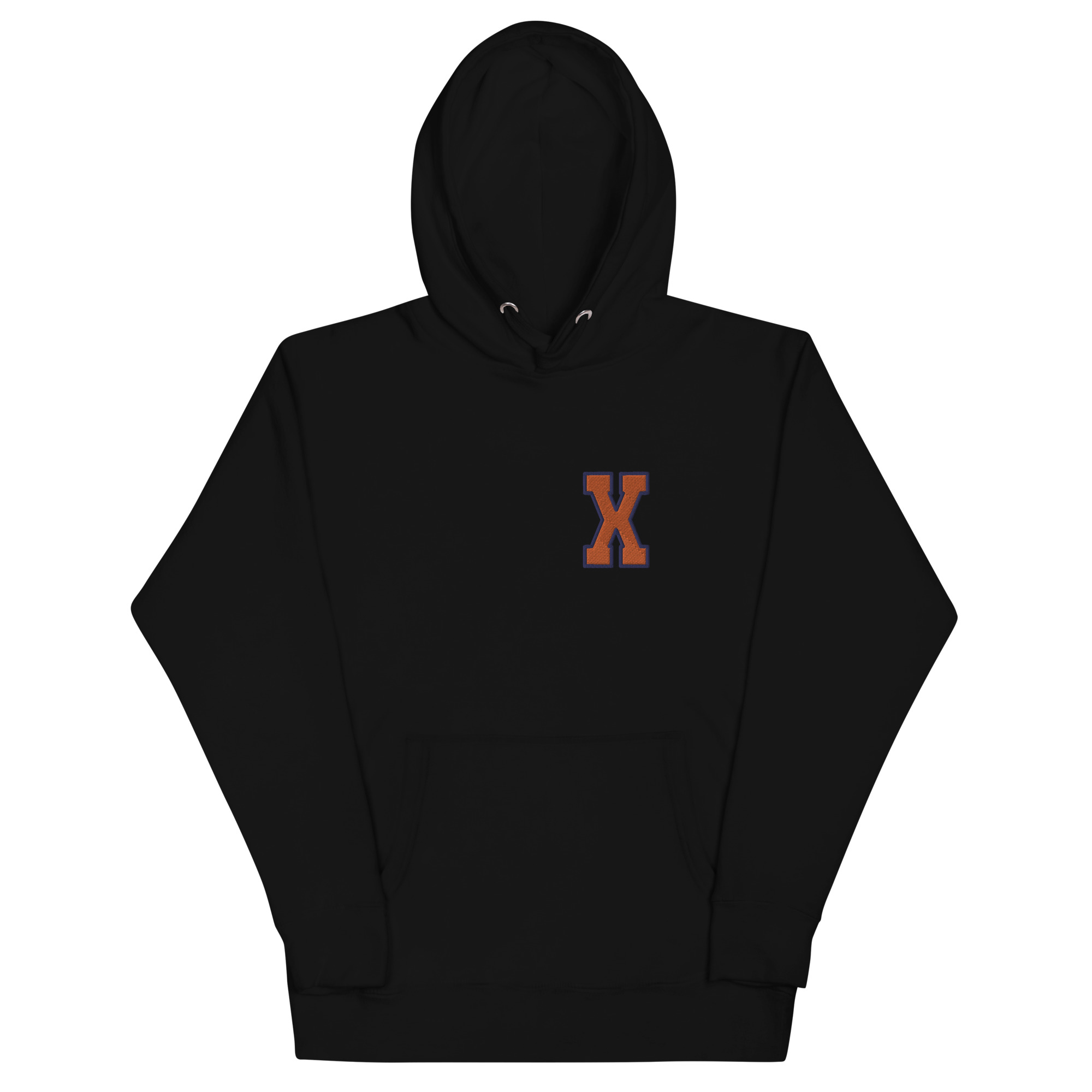 unisex-premium-hoodie-black-front-62f674108951c.jpg