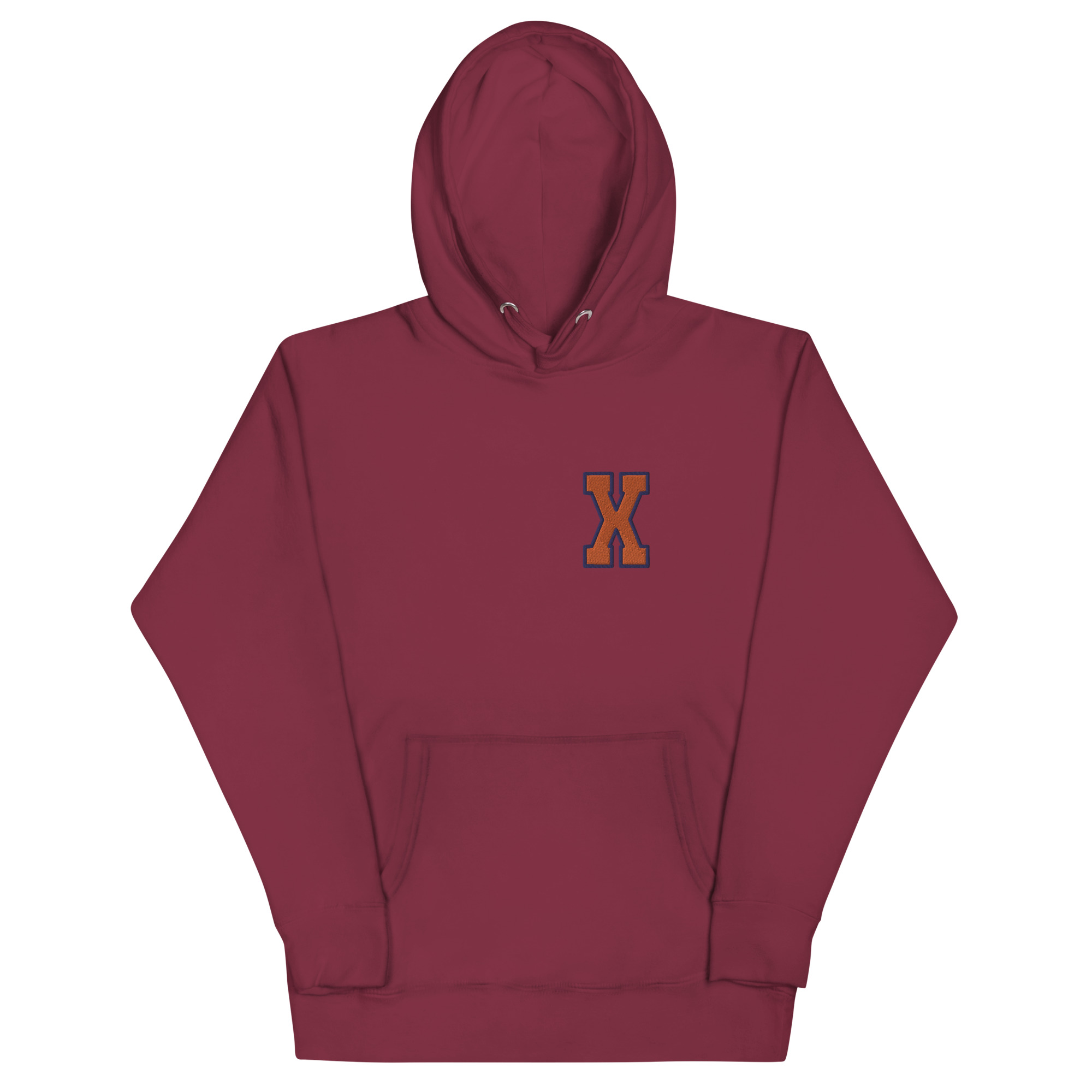 unisex-premium-hoodie-maroon-front-62f674108aed7.jpg