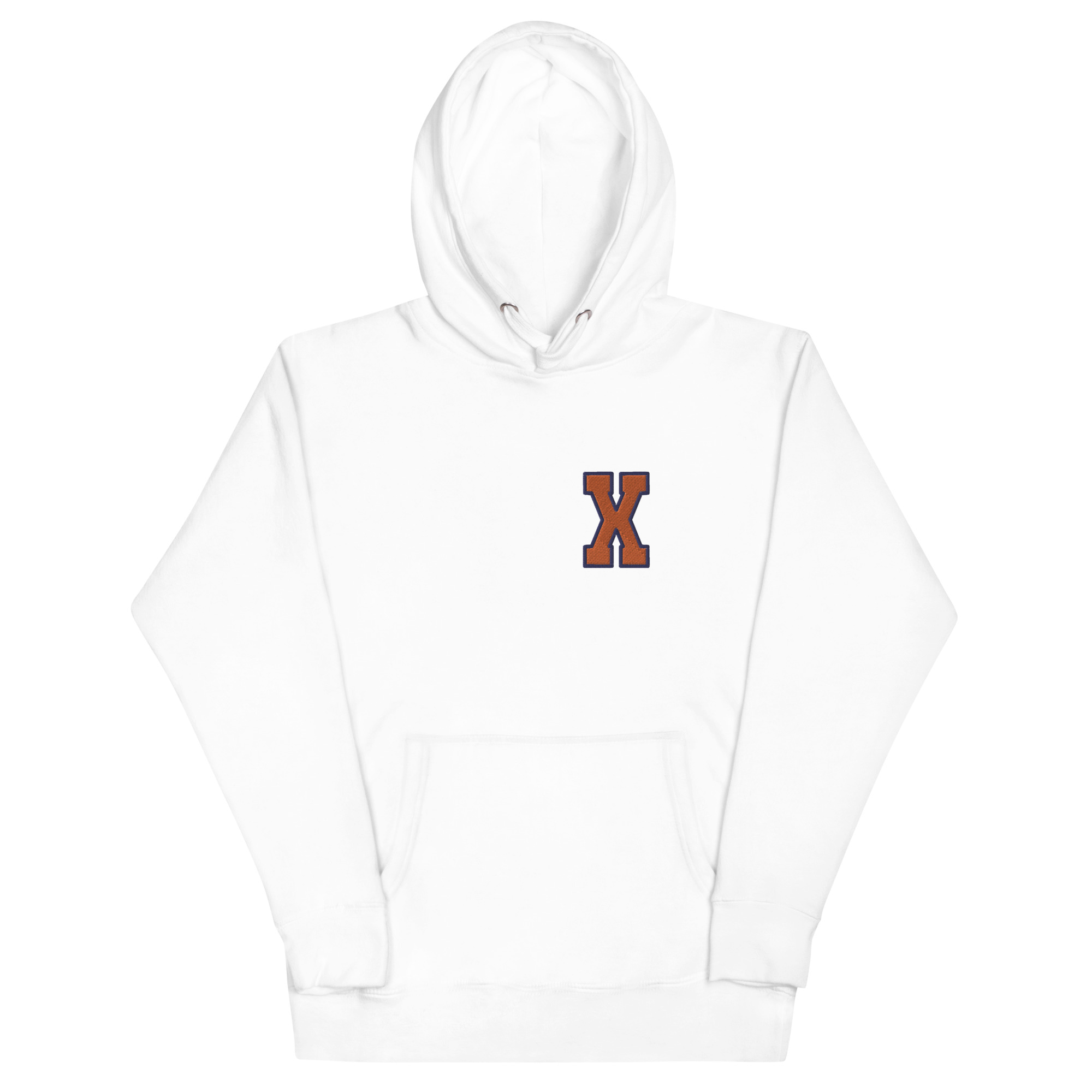 unisex-premium-hoodie-white-front-62f674108ea95.jpg