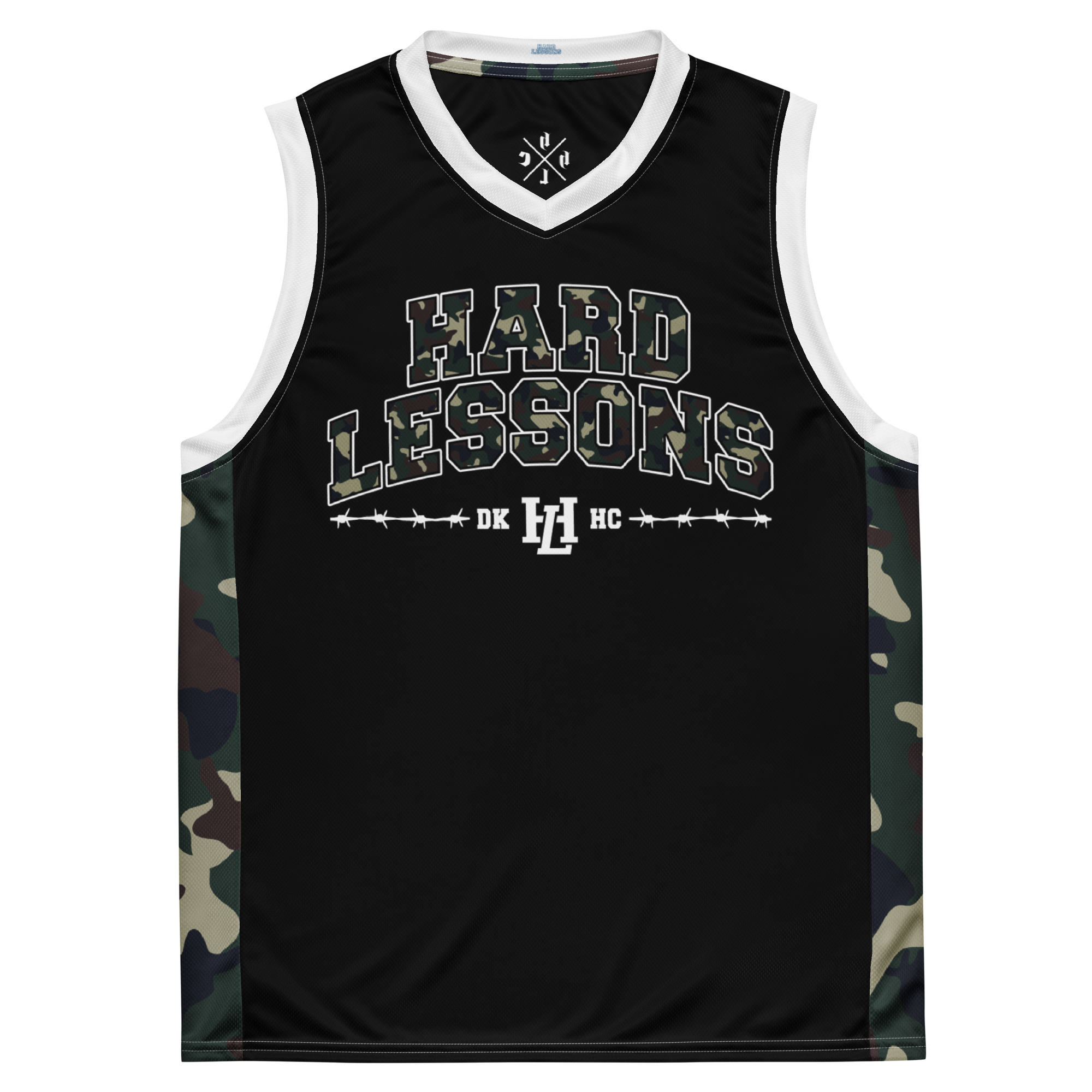 all-over-print-recycled-unisex-basketball-jersey-white-front-648cc3763ce88.jpg