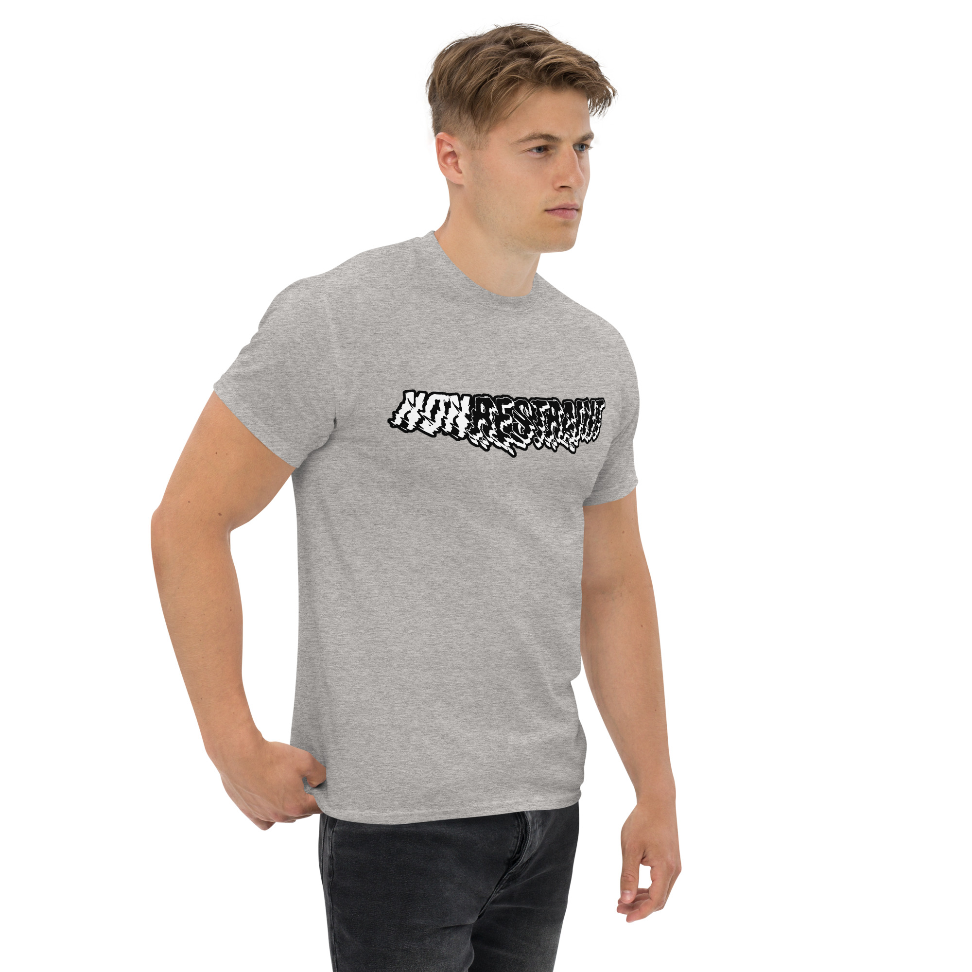 unisex-classic-tee-sport-grey-right-front-66d052fc56c5c-3.jpg