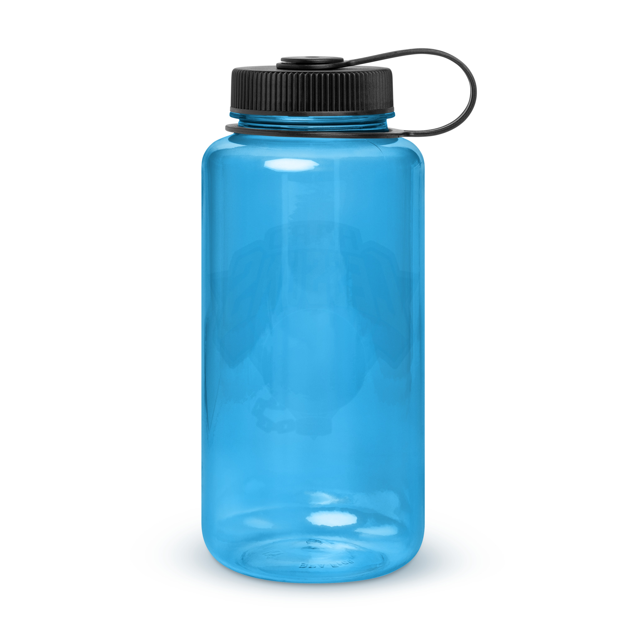wide-mouth-plastic-water-bottle-blue-32-oz-back-6776db76904e6.jpg