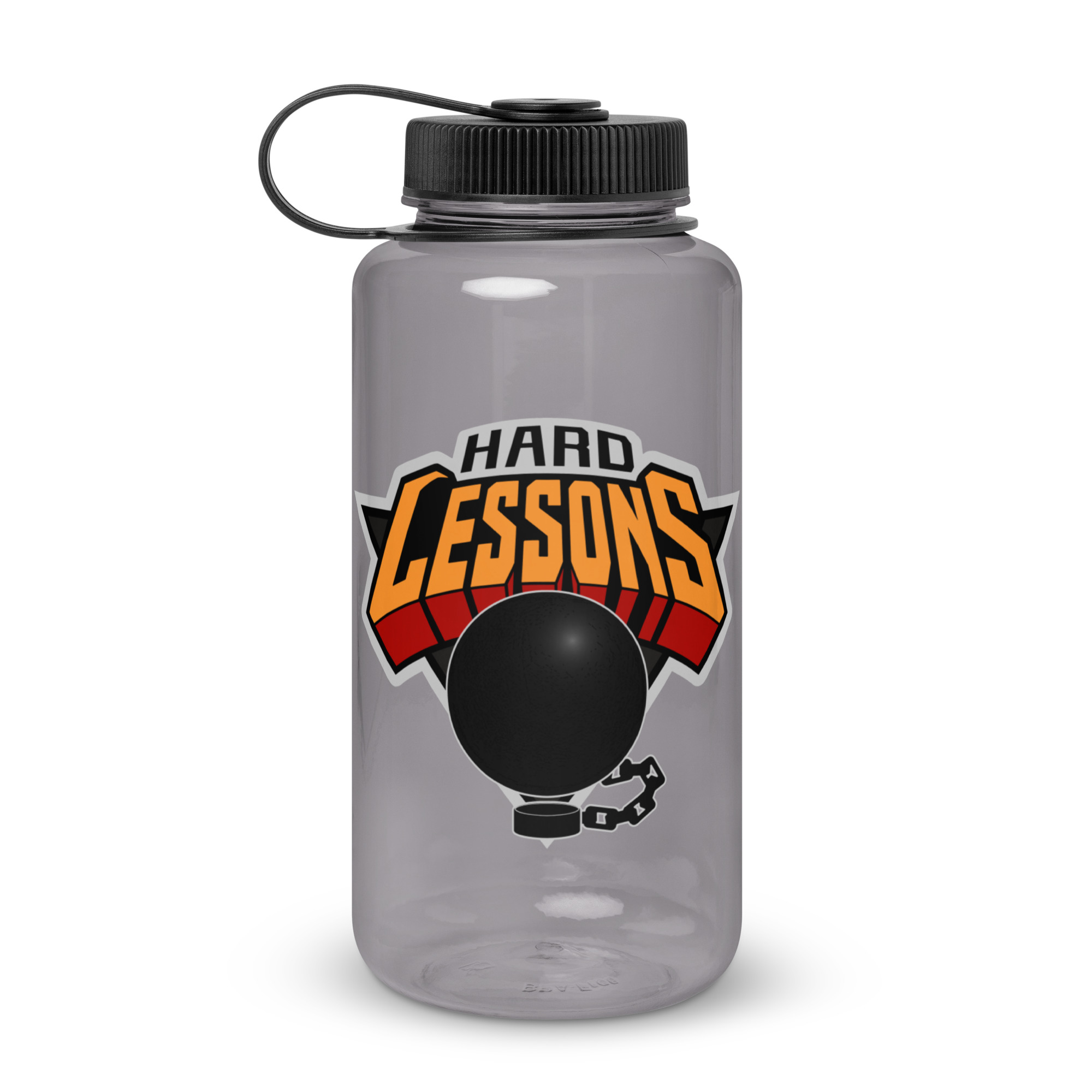 wide-mouth-plastic-water-bottle-charcoal-32-oz-front-6776db7690059.jpg