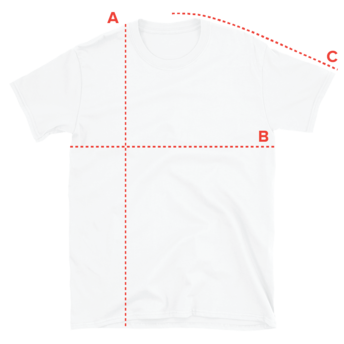 60052_product_size_guide