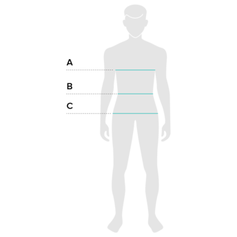 60187_model_size_guide