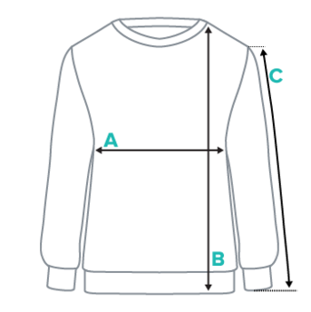 60187_product_size_guide