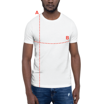 60244_model_size_guide