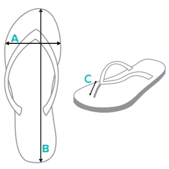60327_model_size_guide