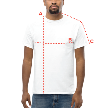 60383_model_size_guide