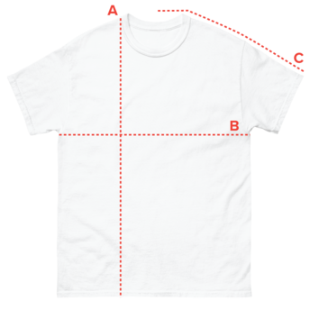 60445_product_size_guide