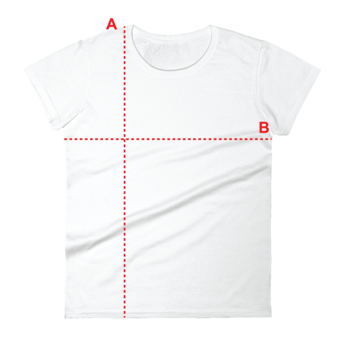 60455_product_size_guide