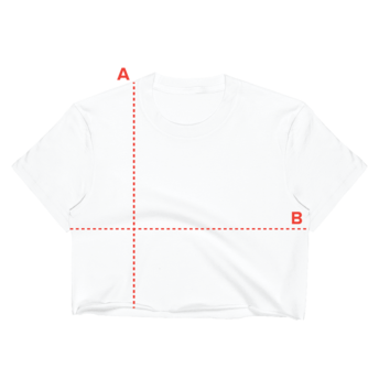 60488_product_size_guide