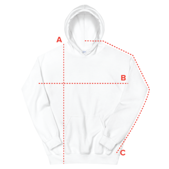 60547_product_size_guide