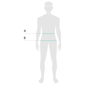 60614_model_size_guide