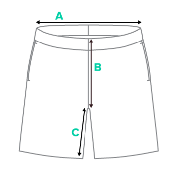 60614_product_size_guide