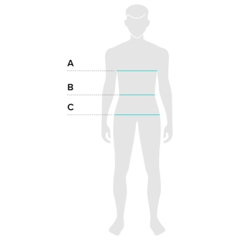 60631_model_size_guide