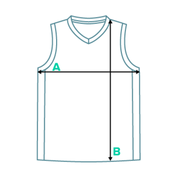 60631_product_size_guide