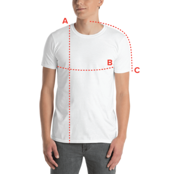 60650_model_size_guide