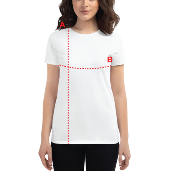 60660_model_size_guide