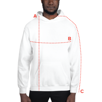 60724_model_size_guide