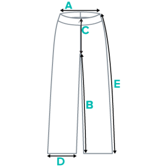 61465_product_size_guide