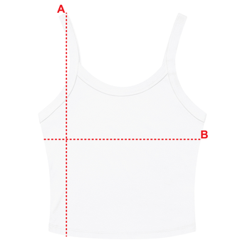 61492_product_size_guide