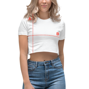 61618_model_size_guide