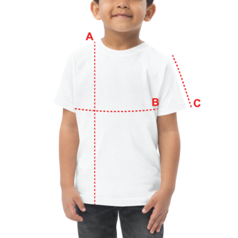 61691_model_size_guide