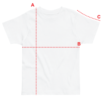 61691_product_size_guide