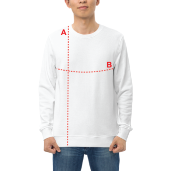 62140_model_size_guide