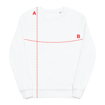 62140_product_size_guide