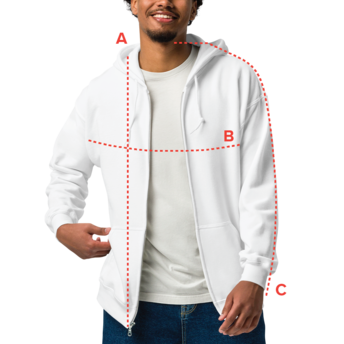 62150_model_size_guide